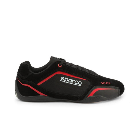 Sparco Tennised - Estita Fashion